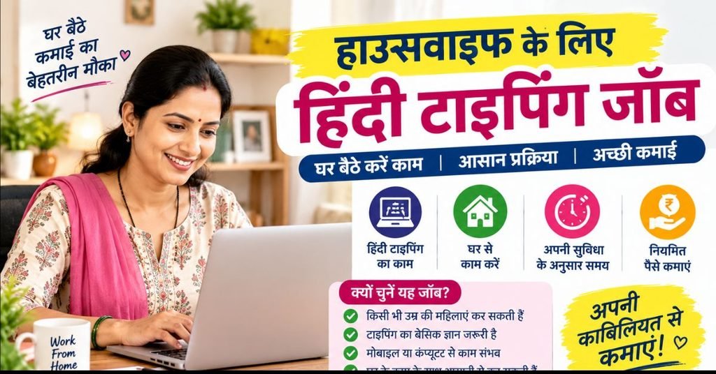 housewife ke liye hindi typing job (1)
